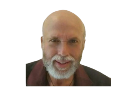 Edgar Escobart